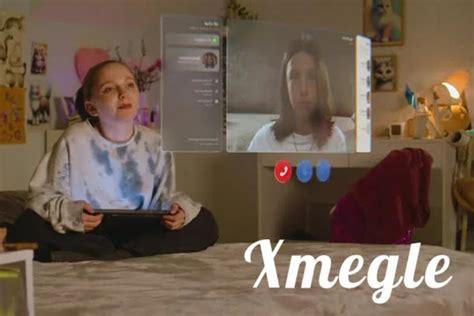 @xmegel .